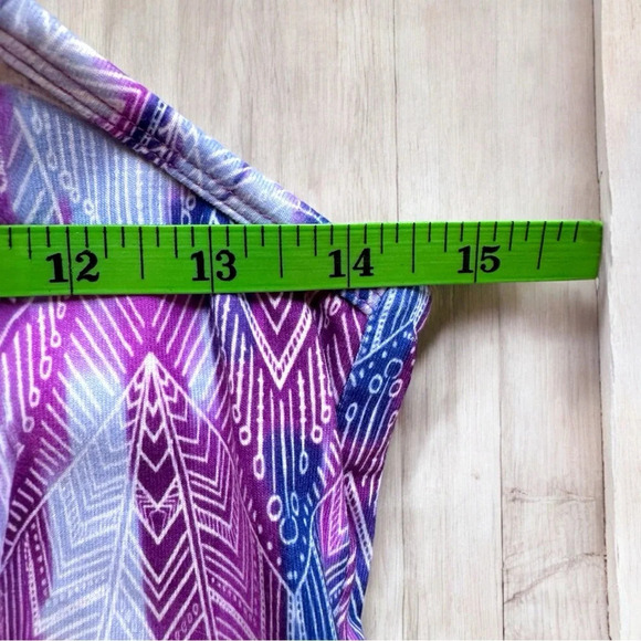 MARMOT Women’s Strappy A-Line Dress - Size Small - Picture 7 of 15